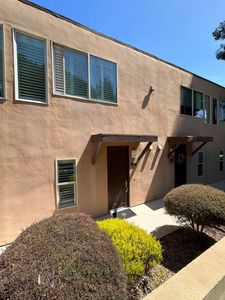 170 Mar Vista Dr