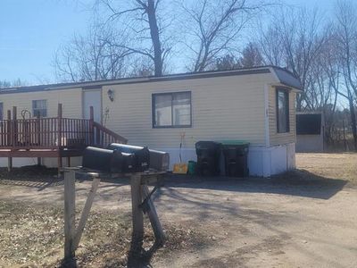 204 Camp Road #17