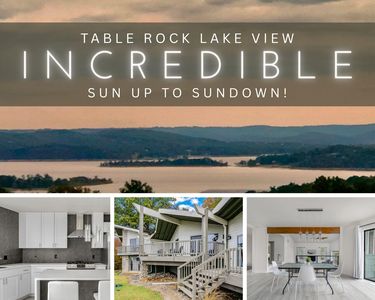 26 Greenview Drive