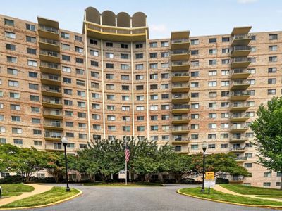 1121 University Blvd W APT 613-B