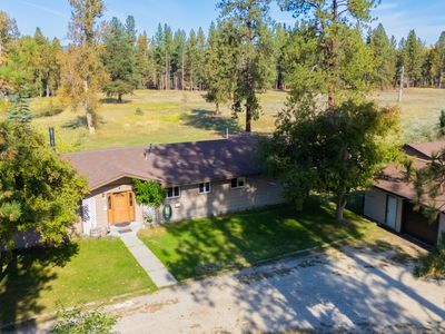 18985 Leo Hansen Rd