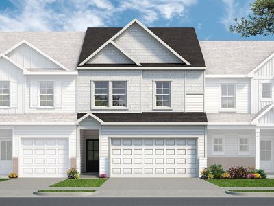 19 Egret Ave