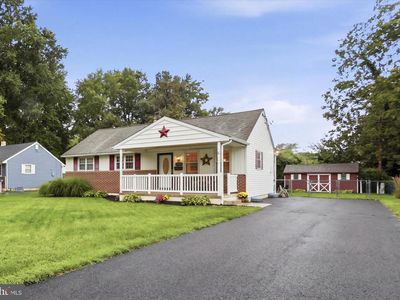 2386 2nd Ave