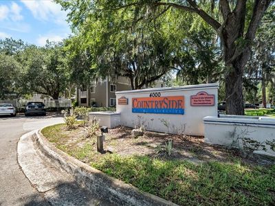 4000 SW 23rd St APT 4-305