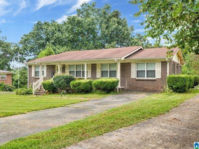 206 Mabelon Ct