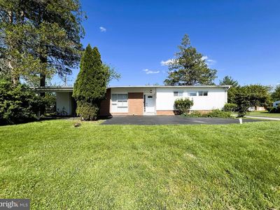 2400 Lightfoot Dr