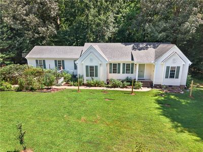 420 Brookstone Way