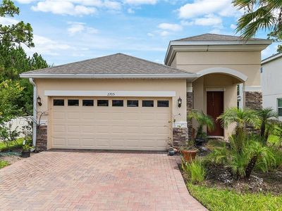 2705 Giralda Ct