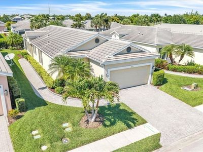 2615 Vareo Ct
