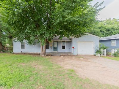 Property at 724 S Kings St, Stillwater, OK