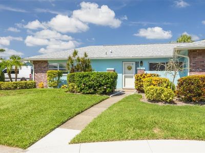 2730 Sherbrooke Ln APT A