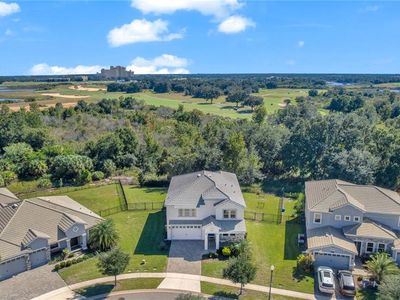 1455 Olympic Club Blvd