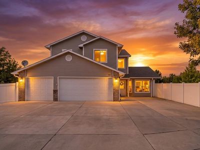 902 Elberta Dr