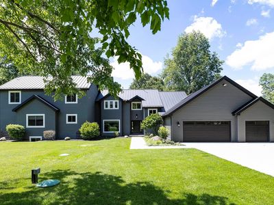 54725 County Road 33