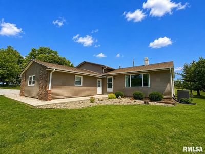 2313 Maple Ave