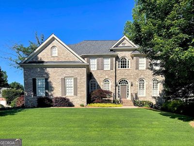 6225 Neely Meadows Dr