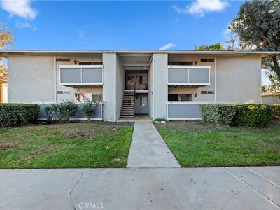26200 Redlands Blvd #148