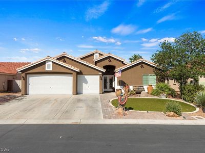 6612 Ringbill Ct
