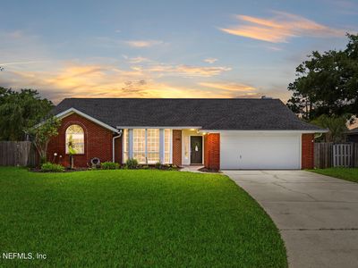 2794 CHESTERBROOK Court