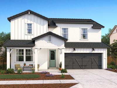 1867 Bedrock Ln