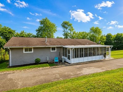 3456 Garvers Ferry Rd