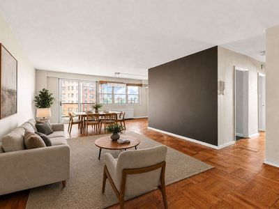 10210 66th Rd APT 8D