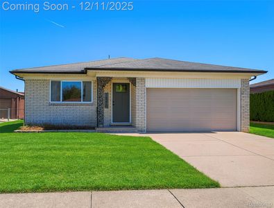 16210 Wellington Ave