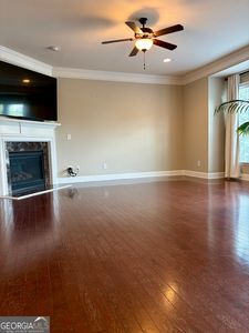 4832 Merriman Walk SE #23