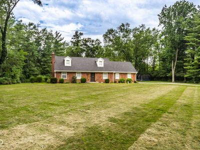 5422 Mann Rd