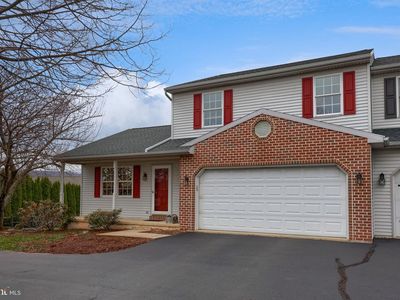 11 Rosemont Dr