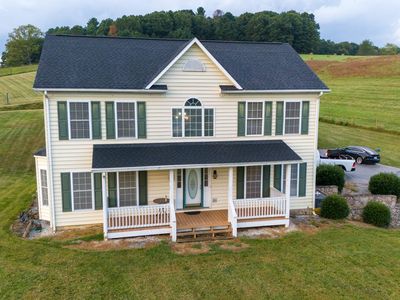 4425 S Scenic Hwy