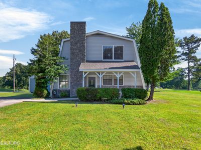 Property at 5005 Cheyenne Dr, Crossville, TN