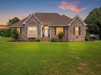 301 Dogwood Ln