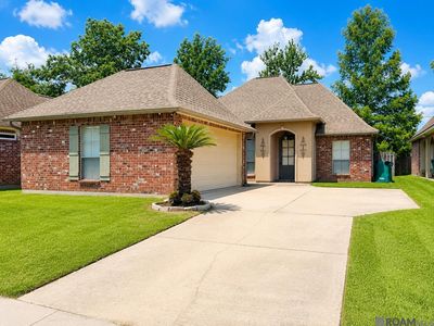 2567 Old Towne Rd