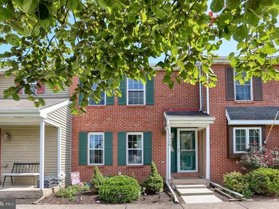 5459 Pond Rd