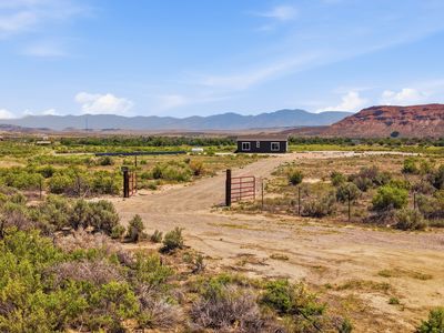 Property at 32 Sevier Riv #32, Levan, UT