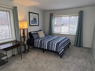 2934 Mount Hope Rd APT 110