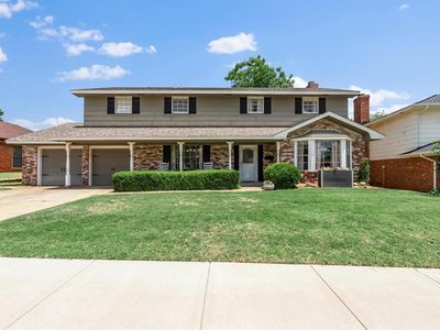 11604 N Victoria Dr