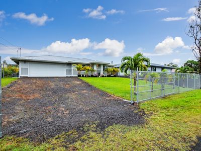 16-2044 Ohia Dr