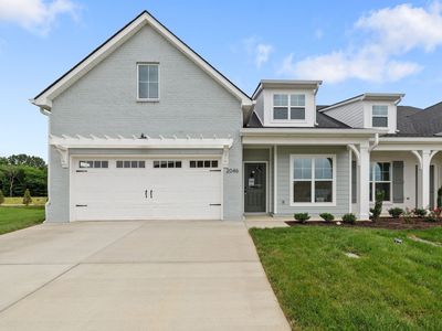 1940 Grace Johns Cir