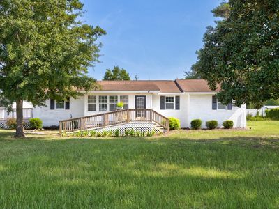 1772 Highway 548