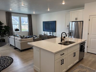 Property at 77 S Lunar Way #385, Mapleton, UT