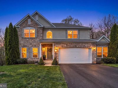 1015 Nugent Way