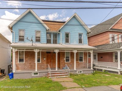 130-132 S Rebecca Ave