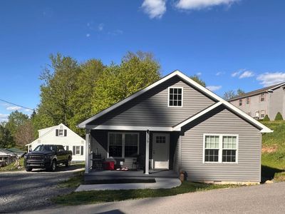 Property at 139 Montgomery Rd, Weston, WV