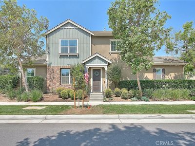 3912 S Alexander Ave