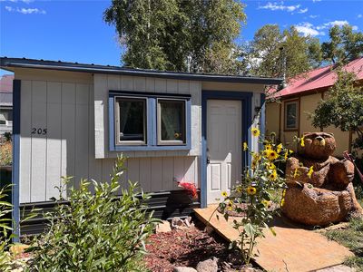 Property at 205 Arthur Avenue, Oak Creek, CO