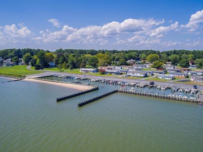 Property at 27007 Sand Shrimp Ln, Millsboro, DE
