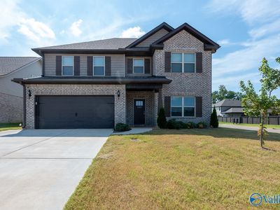 122 Virtue Way
