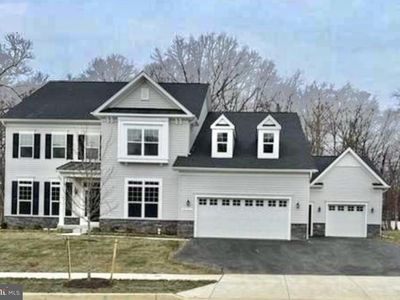 15711 Henrietta Dr
